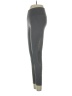 Athleta Gray Active Pants Size S - photo 5