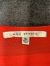 Max Studio Red Pink Cocktail Dress Size XL - photo 4