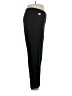 Zac & Rachel Solid Black Active Pants Size 1X - photo 4