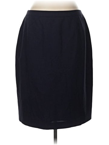 BOSS by HUGO BOSS Formal Skirt (view 1)