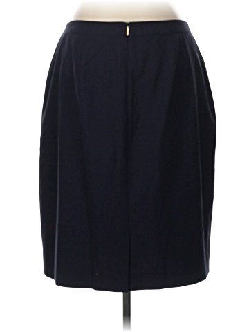 BOSS by HUGO BOSS Formal Skirt (view 2)