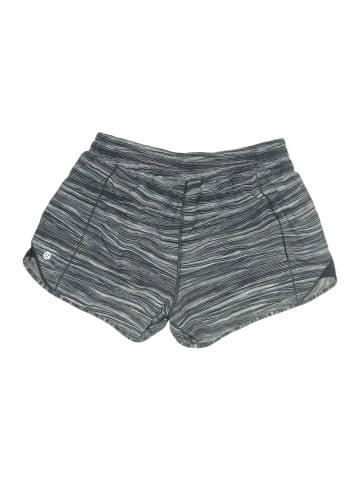 Lululemon Athletica Athletic Shorts (view 2)
