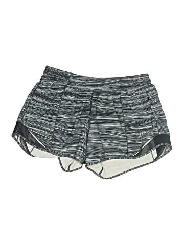 Lululemon Athletica Athletic Shorts (view 1)