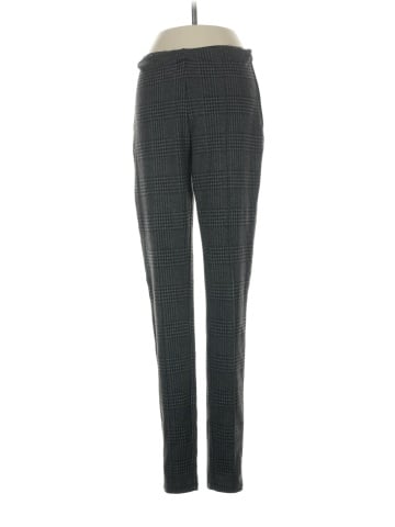 Tahari Dress Pants (view 1)