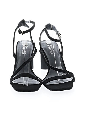 Call It Spring Sandals (view 2)