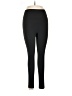 Uniqlo Black Active Pants Size M - photo 1