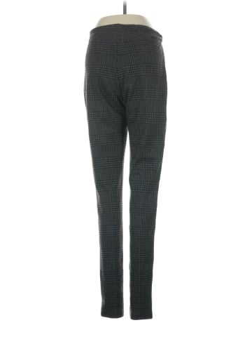 Tahari Dress Pants (view 2)