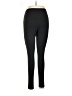 Uniqlo Black Active Pants Size M - photo 2