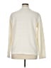 White Stag Floral Ivory Pullover Sweater Size XL - photo 2