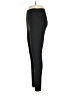 Uniqlo Black Active Pants Size M - photo 5