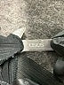 ASOS Solid Black Active Pants Size 0 - photo 7