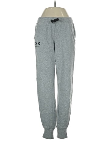 Under Armour Sweatpants (view 1)