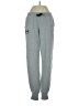 Under Armour Gray Sweatpants Size XS - photo 1