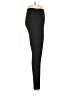 Uniqlo Black Active Pants Size M - photo 4