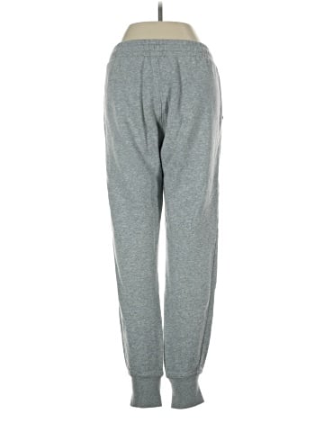 Under Armour Sweatpants (view 2)