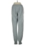 Under Armour Gray Sweatpants Size XS - photo 2