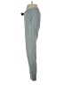 Under Armour Gray Sweatpants Size XS - photo 5