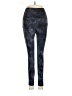 Lululemon Athletica Blue Active Pants Size 6 - photo 1