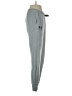 Under Armour Gray Sweatpants Size XS - photo 4