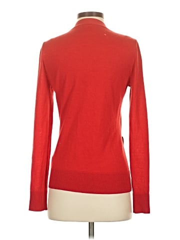 Tory Burch Cardigan (view 2)