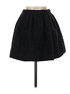 Maje Formal Skirt (view 1)