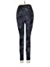Lululemon Athletica Blue Active Pants Size 6 - photo 2