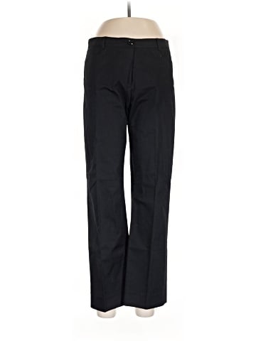 Jaeger Dress Pants (view 1)
