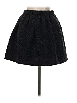 Maje Formal Skirt (view 2)