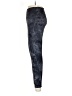 Lululemon Athletica Blue Active Pants Size 6 - photo 5
