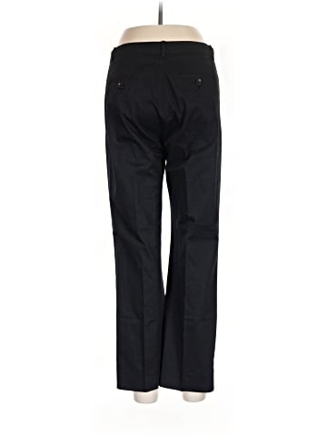 Jaeger Dress Pants (view 2)