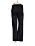 Jaeger Black Dress Pants Size 10 - photo 2