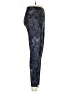 Lululemon Athletica Blue Active Pants Size 6 - photo 4