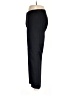 Jaeger Black Dress Pants Size 10 - photo 5