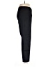 Jaeger Black Dress Pants Size 10 - photo 4
