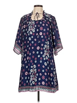 Monelle Casual Dress (view 1)