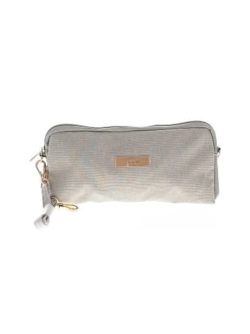 Jujube Shoulder Bag (view 1)
