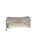 Jujube 100% Polyester Gray Shoulder Bag One size - photo 1