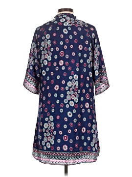 Monelle Casual Dress (view 2)
