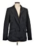 Isaac Mizrahi LIVE! Black Blazer Size M - photo 1