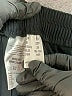 Unbranded Solid Black Dress Pants Size 16 (petite) - photo 4