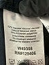 Unbranded Solid Black Dress Pants Size 16 (petite) - photo 5