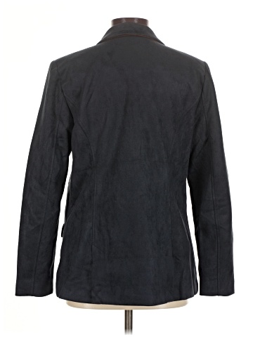 Isaac Mizrahi LIVE! Blazer (view 2)