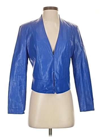 G by Giuliana Rancic Jacket (view 1)