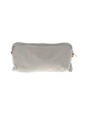 Jujube Shoulder Bag (view 2)