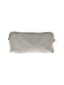 Jujube 100% Polyester Gray Shoulder Bag One size - photo 2