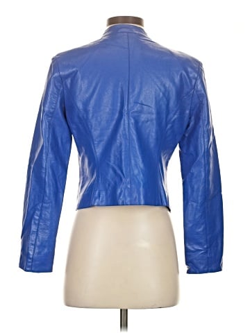 G by Giuliana Rancic Jacket (view 2)