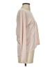 Athleta Tan Long Sleeve T-Shirt Size XS - photo 4