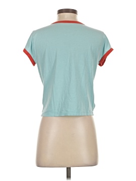 Juicy Couture Black Label Women's Clothing On Sale Up To 90% Off Retail |  ThredUp