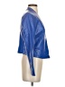 G by Giuliana Rancic 100% Rayon Blue Jacket Size XS - photo 4
