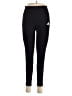 Adidas Black Active Pants Size M - photo 1